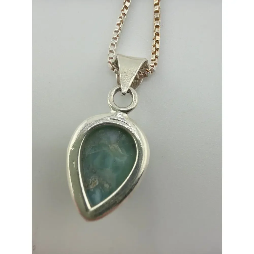 Artisan this elegant